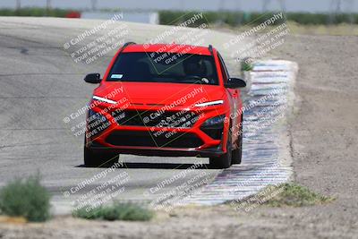 media/Jul-26-2025-Speed Ventures (Sat) [[fe569e6cf0]]/Yellow Group/Outside Grapevine/